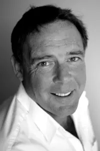 Photo Peter Bensley