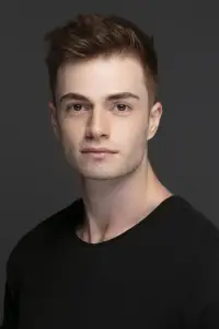 Photo Recep Usta #387780