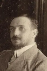 Photo Renato Simoni