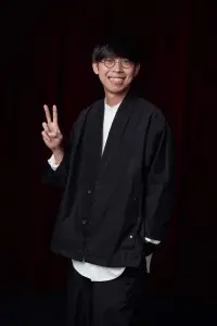 Photo Sou Wai Kin
