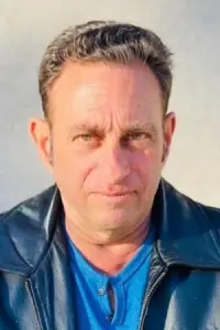 Photo Steven Chase