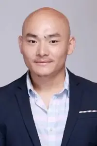 Photo Yu Xin
