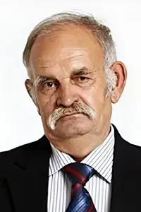 Photo Ali Demirel