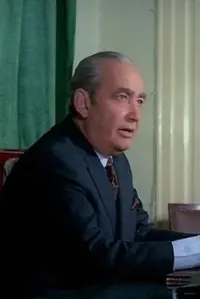 Photo Ali Ezz ElDein