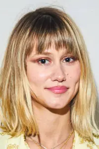 Photo Alice Moitié #343823