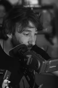 Photo Andrea Corsini #512732