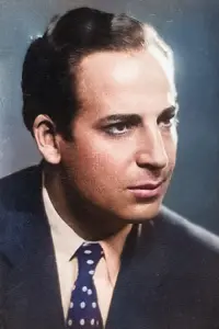 Photo Avni Dilligil