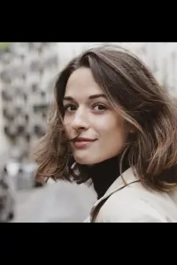 Photo Carolina Lopes