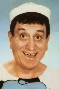 Photo Cevat Kurtuluş