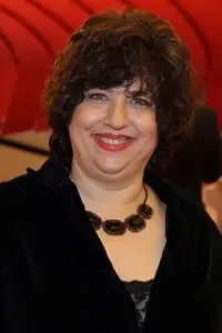 Photo Cristina Mutarelli