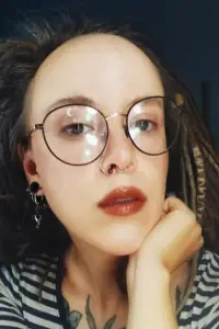 Photo Elsa Levo #330170