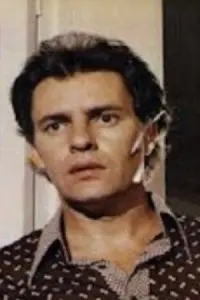 Photo Ênio Gonçalves