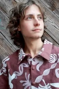 Photo Ezra Fieremans #346176