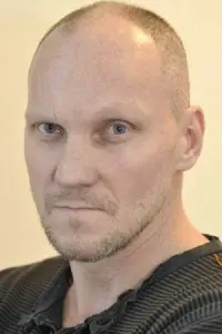 Photo Gennadiy Menshikov