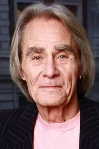 Photo Gunnar Ernblad #504241