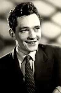 Photo Günther Haack
