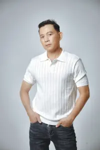 Photo Hữu Tiến