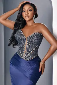 Photo Ini Edo