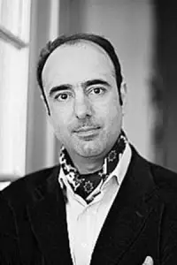 Photo Jérôme Tonnerre #334407