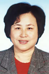 Photo Liu Huiyi