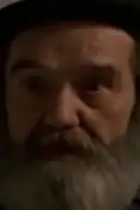 Photo Manuel Huete #346799