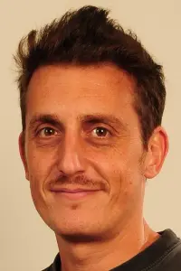 Photo Martín Tecchi