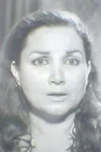 Photo Nevin Aypar #509819