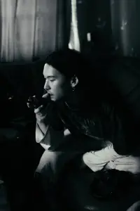 Photo Rustam Bulatov #432599