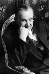 Photo Vladimir Trukhanov
