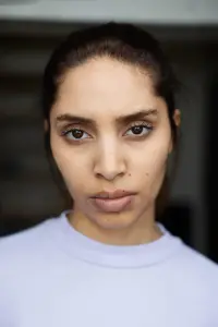 Photo Yasmin Mowafek