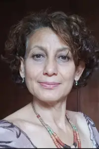 Photo Yuly Moreno #486113