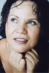 Photo Zahira Ben Ammar #329291