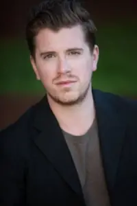 Photo A.D. Johnson #345702