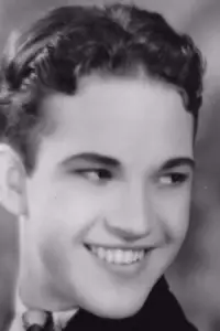 Photo Anthony Marsh #356832