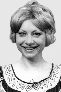 Photo Arlette Didier #356285