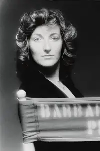 Photo Barbara Peeters #340535