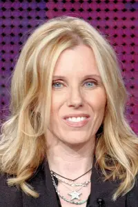 Photo Claudia Lonow #372493