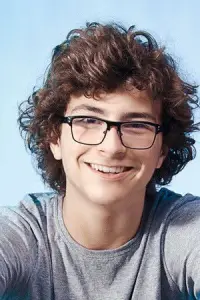 Photo Fhelipe Gomes #364013