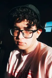 Photo Henry Cunha #139115