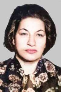 Photo Hikmet Gül
