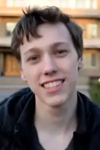 Photo Ilya Pavlov #377873