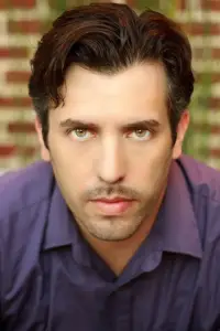 Photo Jeffrey Karantza #355770