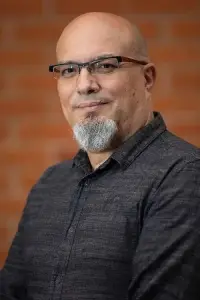 Photo José M. G. Moyano