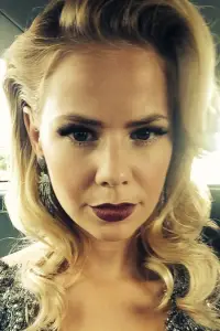 Photo Julie Zangenberg #355545