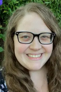 Photo Kaitlyn Walker