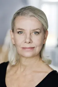 Photo Kirsten Olesen