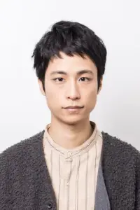 Photo Kuu Izima #345124