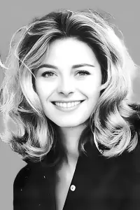 Photo Michèle Girardon