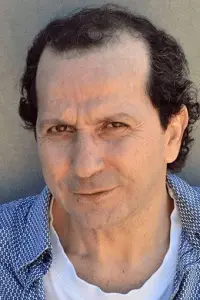 Photo Omar Bekhaled #355588