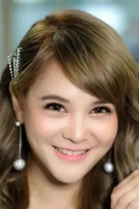 Photo Pimmada Boriruksuppakorn